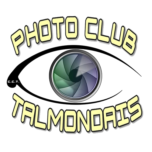 Photo Club Talmondais